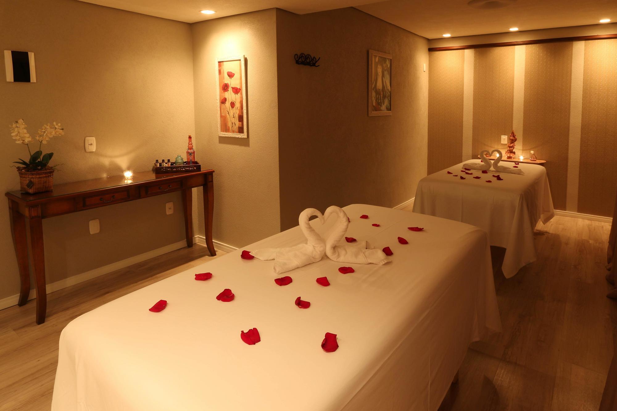 Sky Centro &