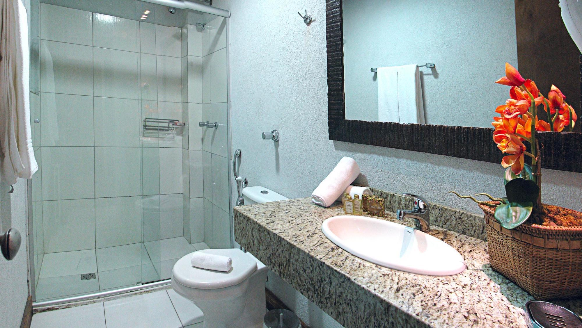 Hotel Sky Centro & 4*